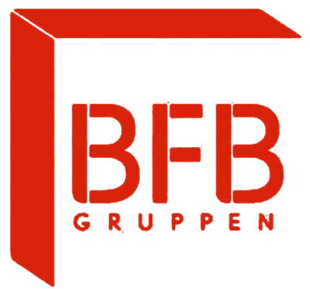 BFB Gruppen